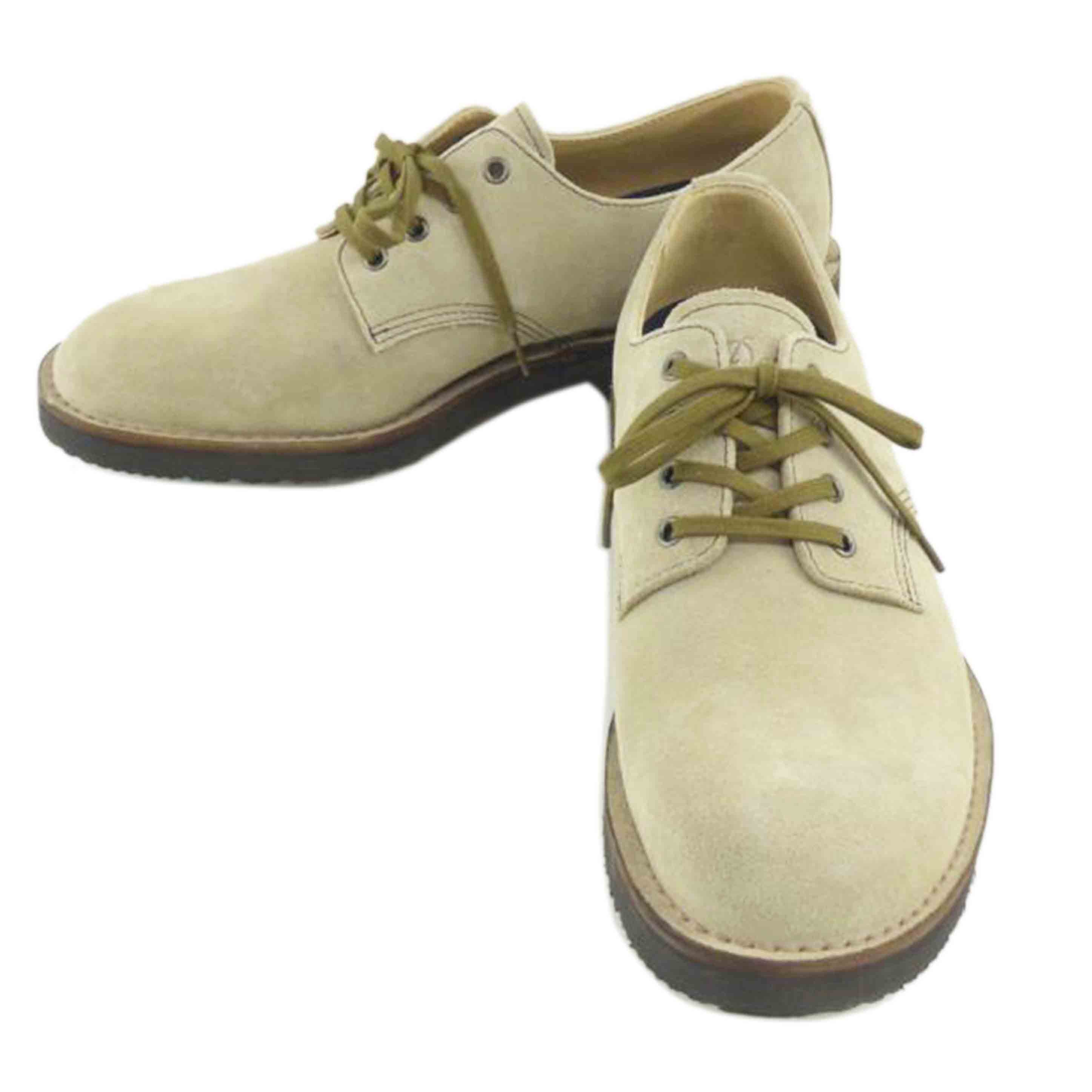 DANNER ダナー/テイバープレーントゥ/D914108//ABランク/64
