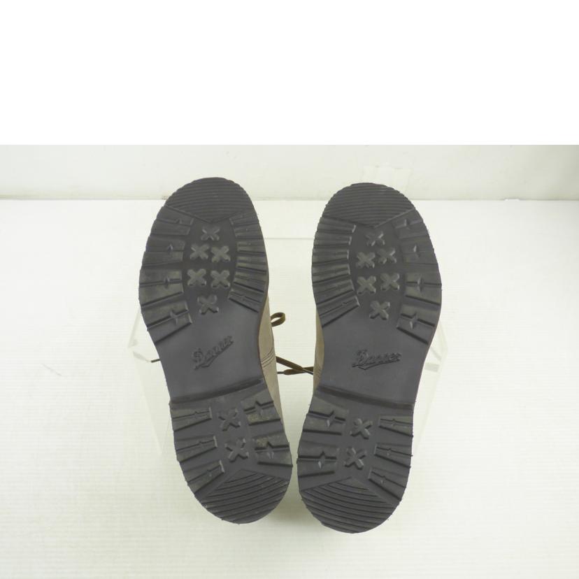 DANNER ダナー/テイバープレーントゥ/D914108//ABランク/64