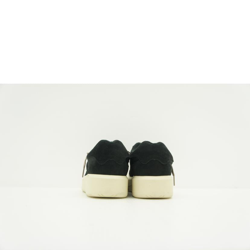 NB ニューバランス/ウィメンズCT302WA/ブラック/CT302WA//サイズ:26.5cm/ABランク/75