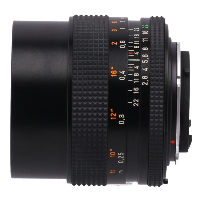 ZEISS ツアイス/交換レンズ/Distagon 25mm F2.8 MM//8143259j/Bランク/24