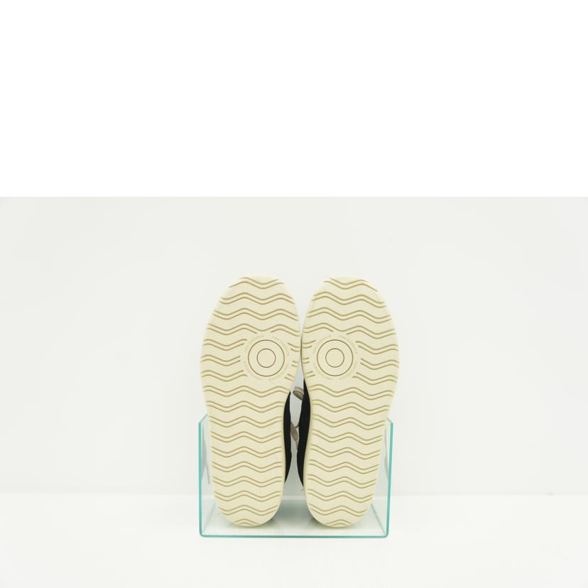 NB ニューバランス/ウィメンズCT302WA/ブラック/CT302WA//サイズ:26.5cm/ABランク/75