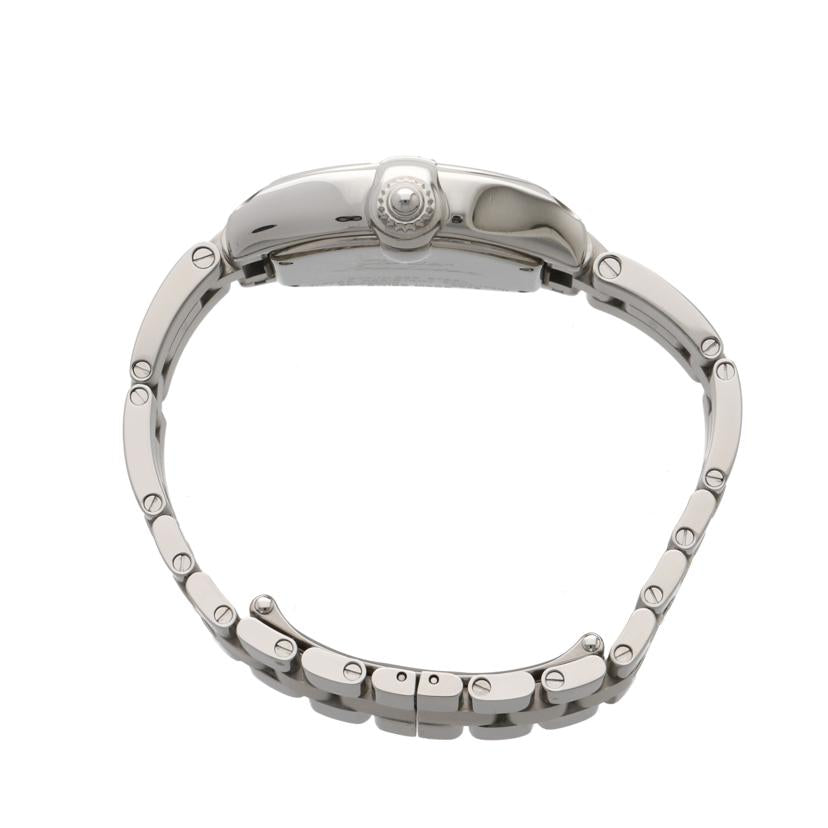 Cartier カルティエ/ロードスターSM/レディース/クオーツ/W62016V3//267**********/ABランク/19