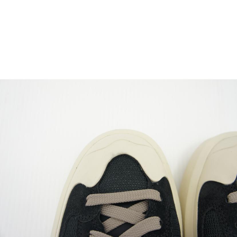 NB ニューバランス/ウィメンズCT302WA/ブラック/CT302WA//サイズ:26.5cm/ABランク/75
