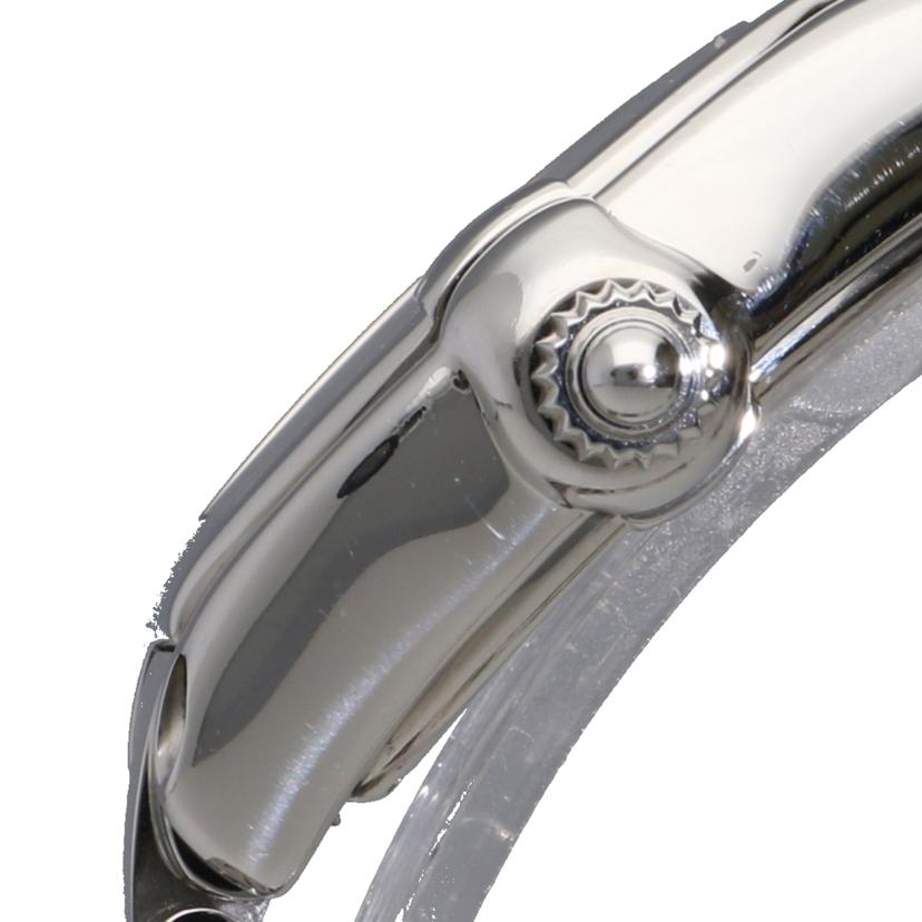 Cartier カルティエ/ロードスターSM/レディース/クオーツ/W62016V3//267**********/ABランク/19