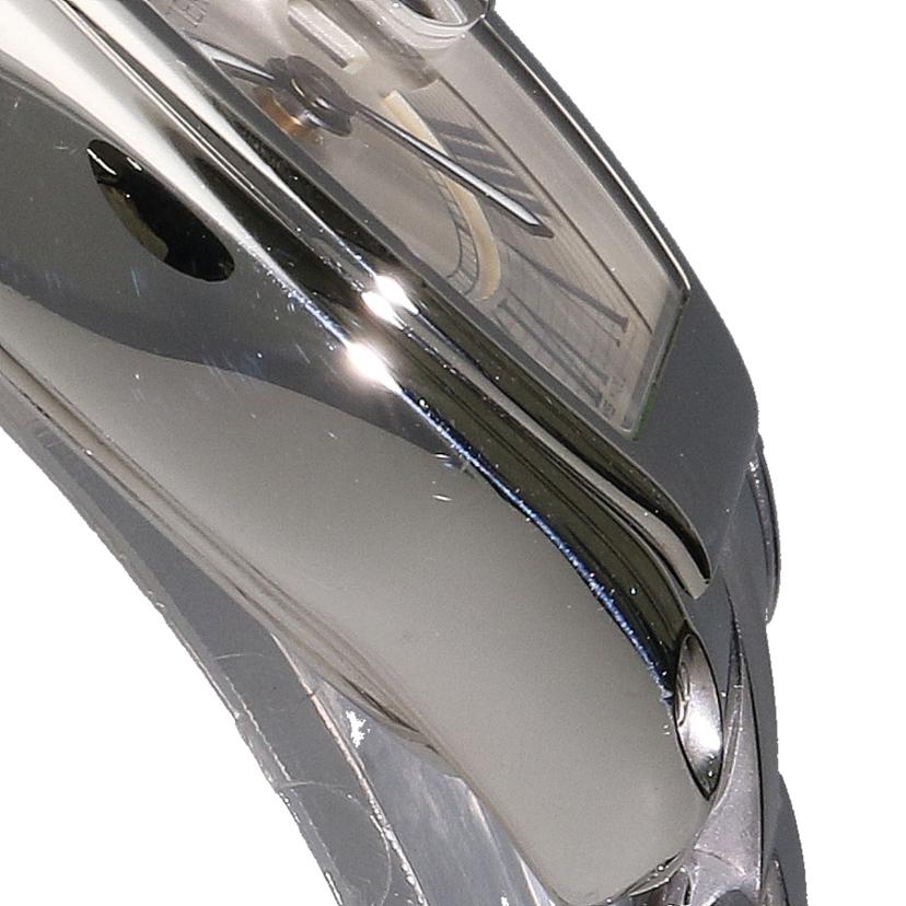 Cartier カルティエ/ロードスターSM/レディース/クオーツ/W62016V3//267**********/ABランク/19