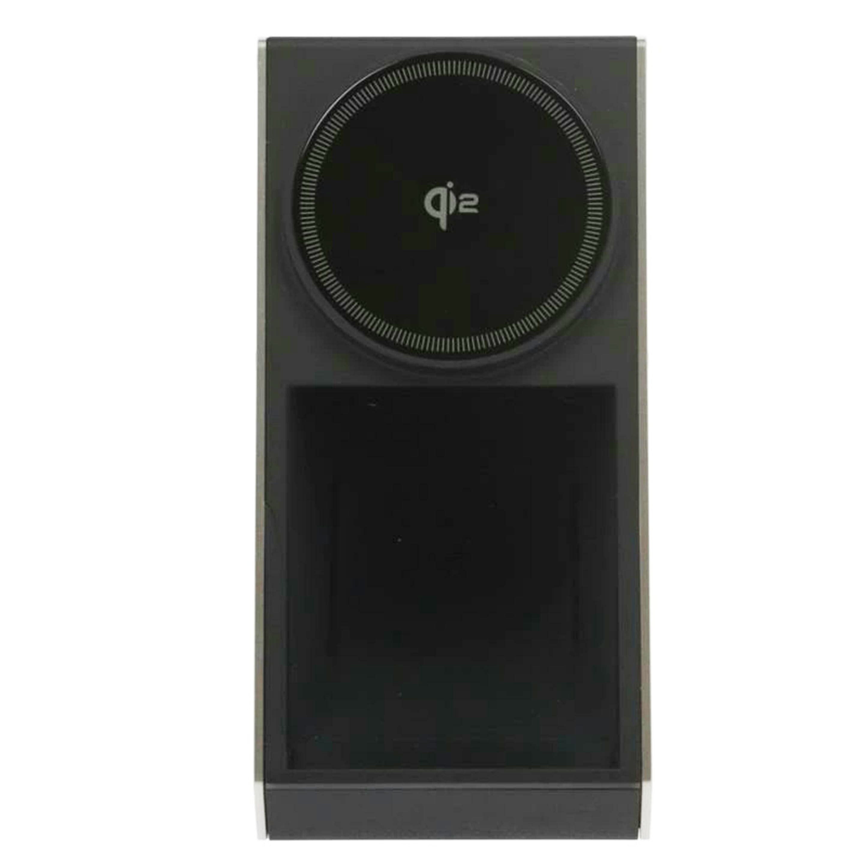 NANAMI  ナナミ/Qi2ワイヤレスチャージャー/CYBER009//-/ABランク/05