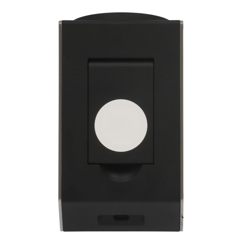 NANAMI  ナナミ/Qi2ワイヤレスチャージャー/CYBER009//-/ABランク/05