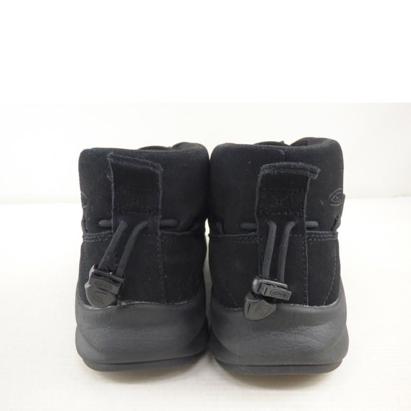KEEN キーン/KEEN ユニークチャッカ/1026730//ABランク/64
