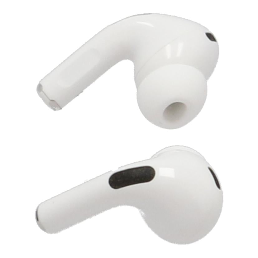 Apple アップル /AirPods Pro 第2世代 USB-C/MTJV3J/A//CH4H2WRTF3/Bランク/62