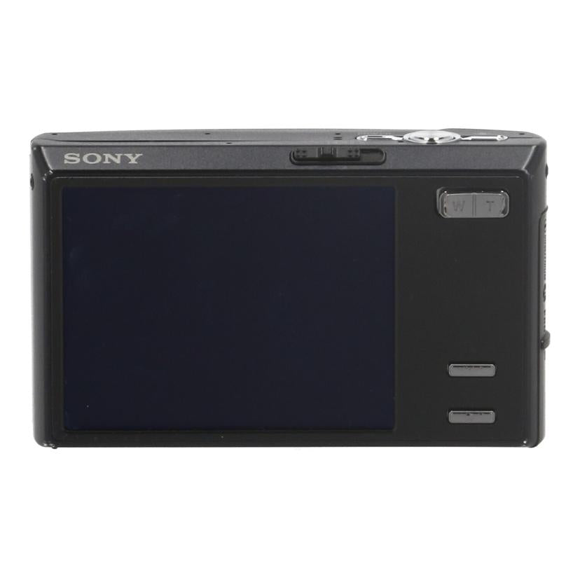 SONY ソニー /デジタルカメラ(オールド)/DSC-T50//3043367/Bランク/78