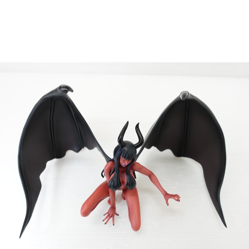 BANDAI バンダイ/ニコ・ロビン 悪魔咲き 「一番くじ ワンピース メモリーオブヒロインズ -Devil’s night-」 MASTERLISE EXPIECE B賞 フィギュア//Aランク/88