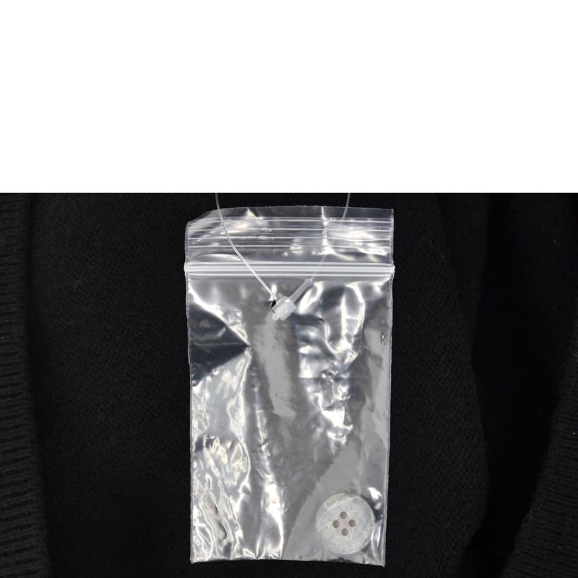 DANTON ダントン/セーター/DT-D0029 LMW//Aランク/75