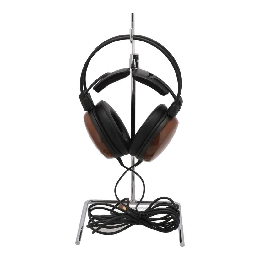 audio-technica オーディオテクニカ /ハイレゾ対応ヘッドホン/ATH-W1000Z//2097/Bランク/62