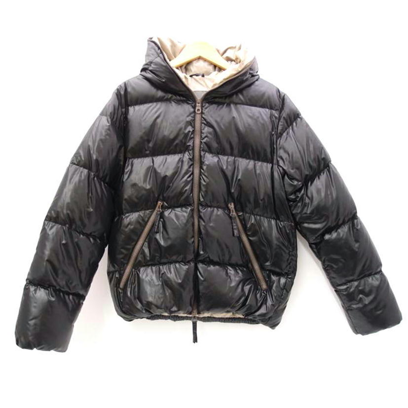 DUVETICA デュベティカ/DUVETTICA ダウンジャケット//ABランク/69