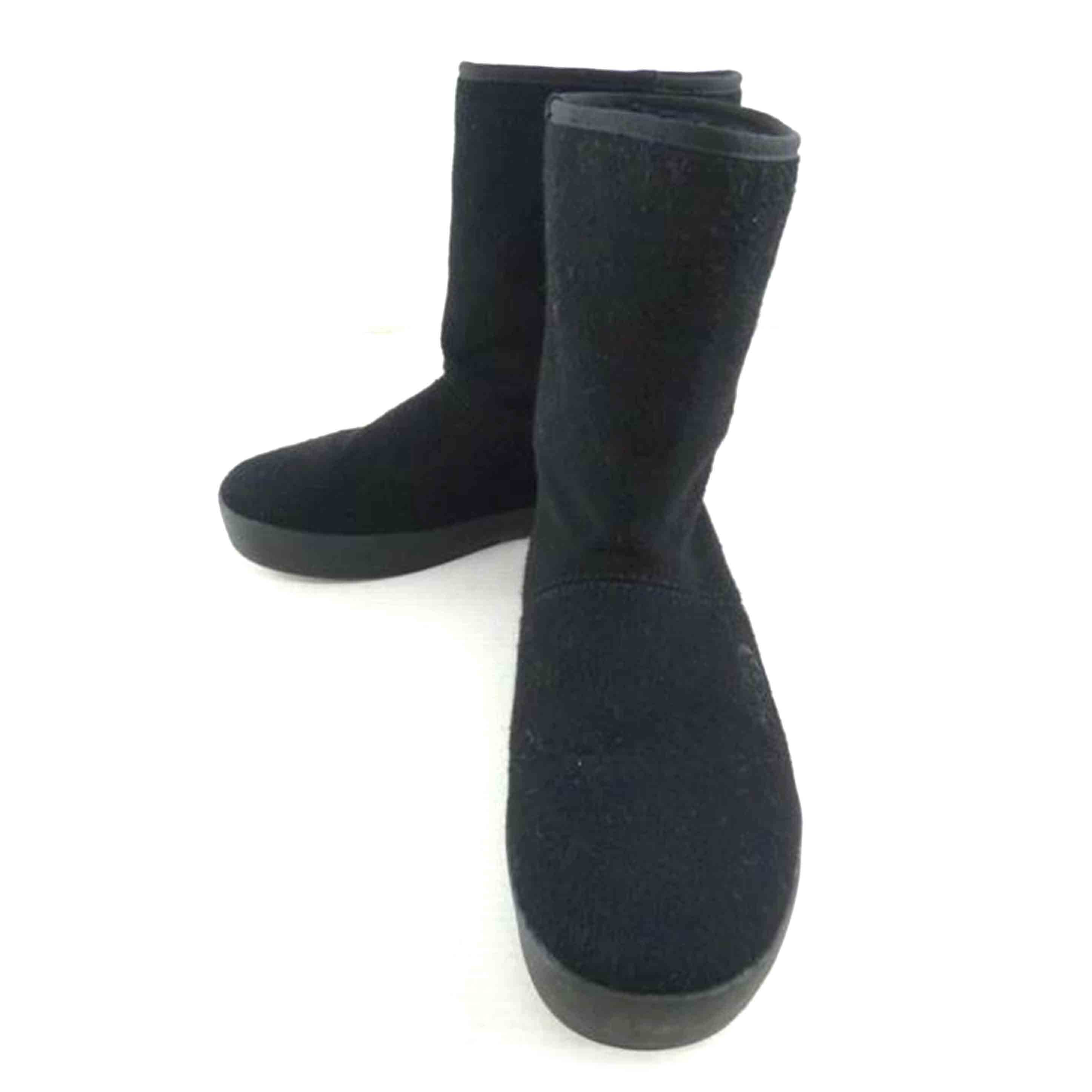 THE NORTH FACE ノースフェイス/防寒ブーツ/NF51890//Bランク/64