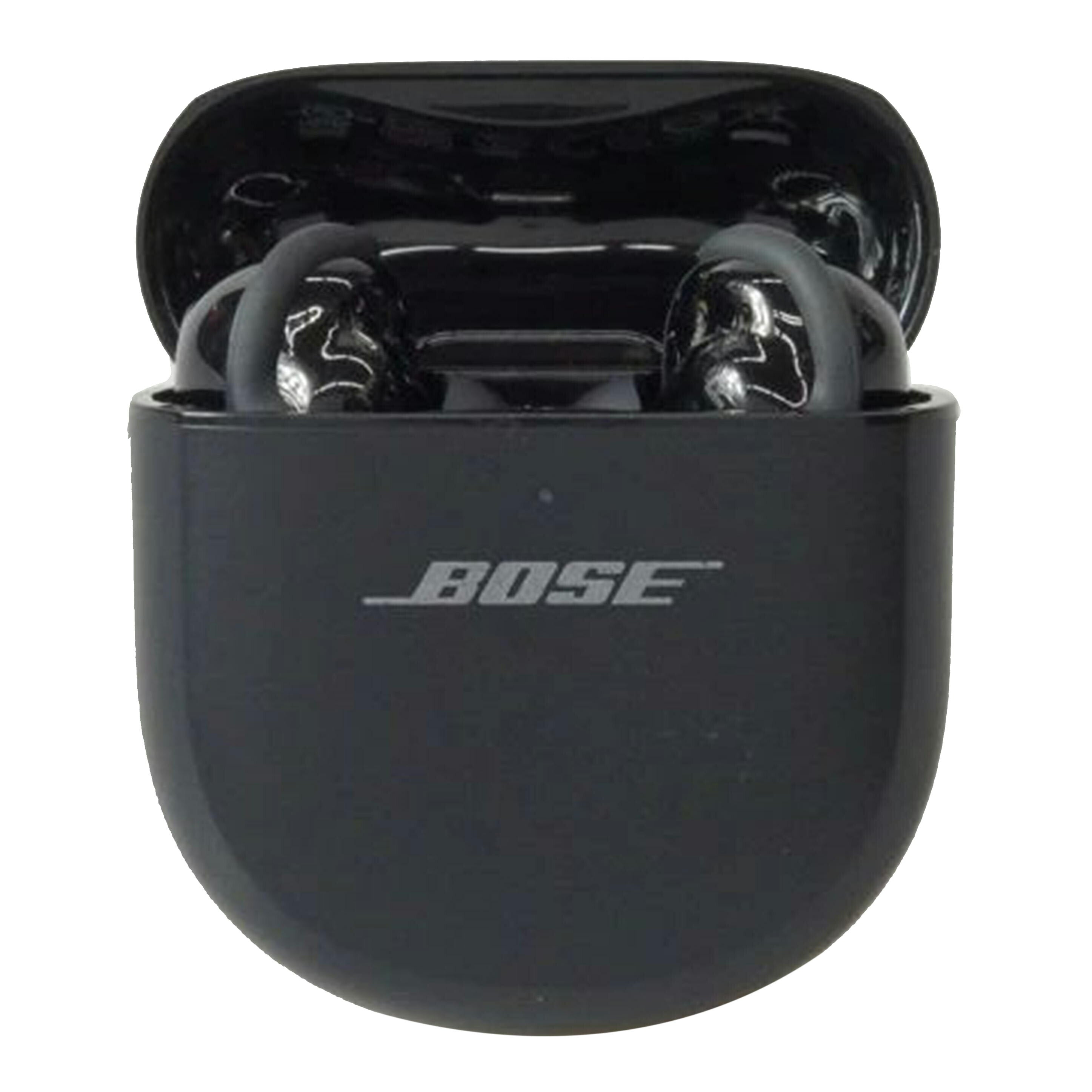 BOSE ボーズ/ワイヤレスイヤホン/441408//084805M41033122A/Bランク/76