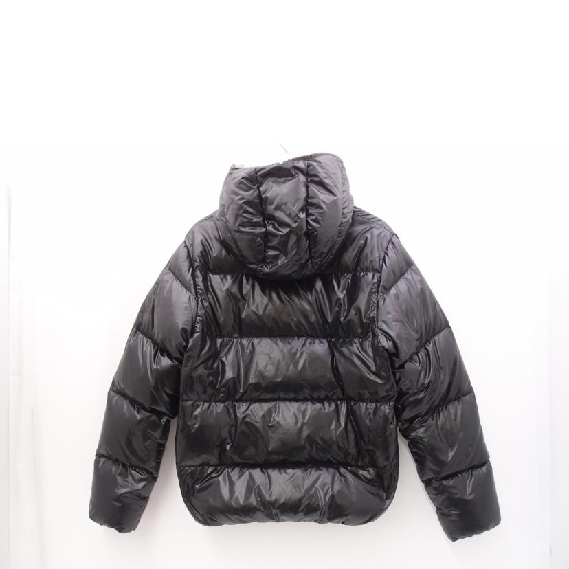 DUVETICA デュベティカ/DUVETTICA ダウンジャケット//ABランク/69