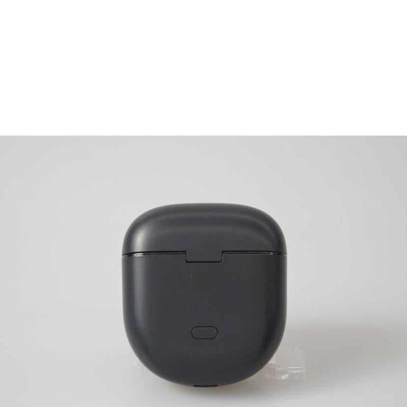BOSE ボーズ/ワイヤレスイヤホン/441408//084805M41033122A/Bランク/76