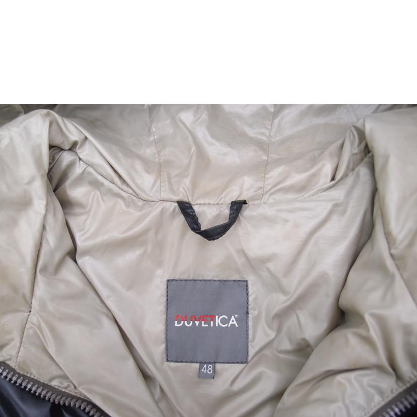 DUVETICA デュベティカ/DUVETTICA ダウンジャケット//ABランク/69