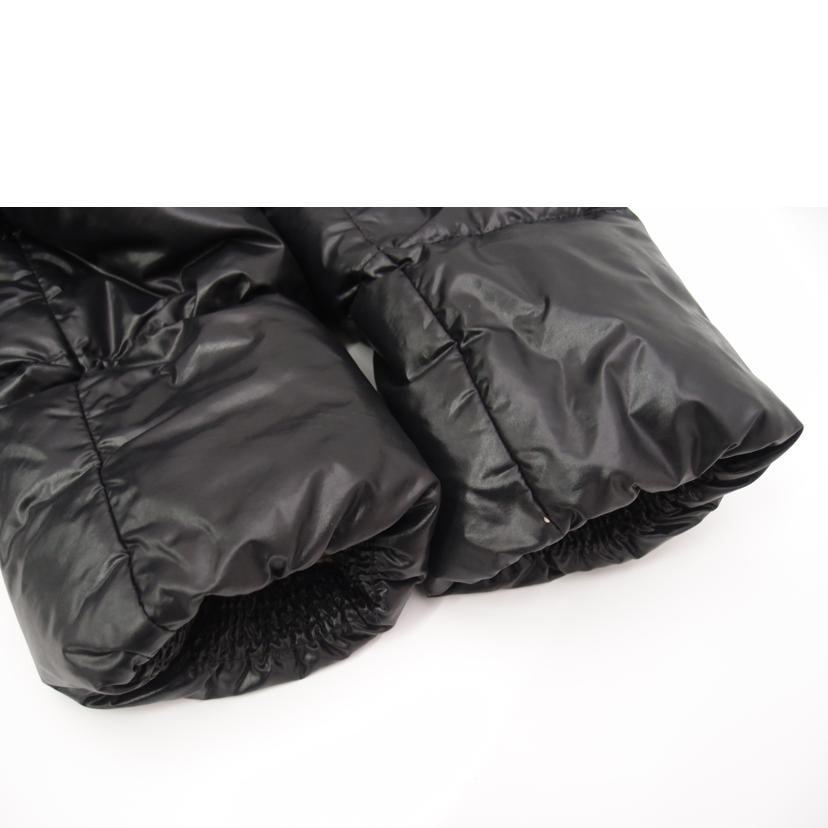 DUVETICA デュベティカ/DUVETTICA ダウンジャケット//ABランク/69