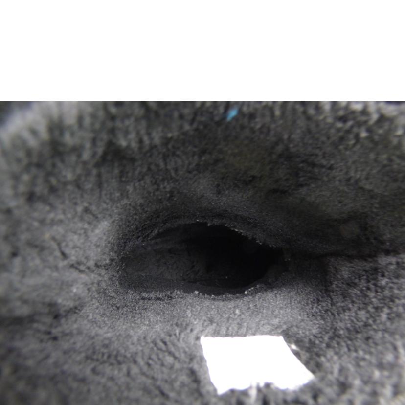 THE NORTH FACE ノースフェイス/防寒ブーツ/NF51890//Bランク/64