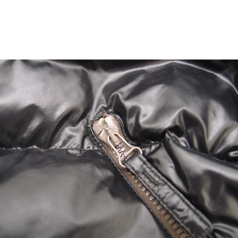 DUVETICA デュベティカ/DUVETTICA ダウンジャケット//ABランク/69