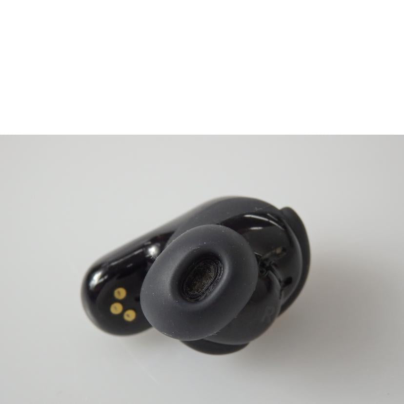 BOSE ボーズ/ワイヤレスイヤホン/441408//084805M41033122A/Bランク/76