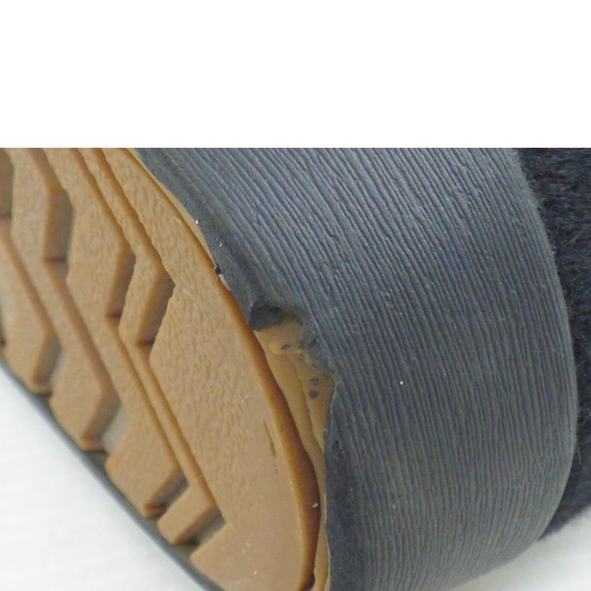 THE NORTH FACE ノースフェイス/防寒ブーツ/NF51890//Bランク/64