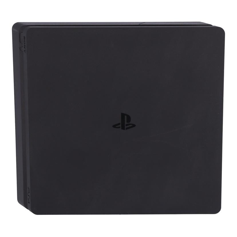 SONY ソニー/PS4/CUH-2100A//1371621/Bランク/20