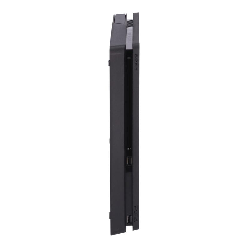 SONY ソニー/PS4/CUH-2100A//1371621/Bランク/20