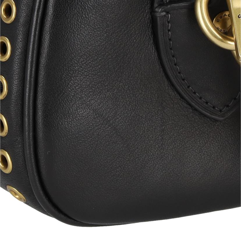 COACH コーチ/ローワンロングサッチェル/2WAYバッグ/CY644//J24**/ABランク/91