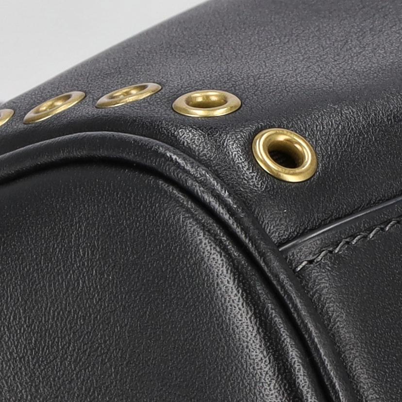 COACH コーチ/ローワンロングサッチェル/2WAYバッグ/CY644//J24**/ABランク/91