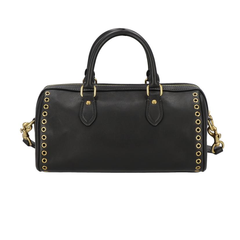 COACH コーチ/ローワンロングサッチェル/2WAYバッグ/CY644//J24**/ABランク/91