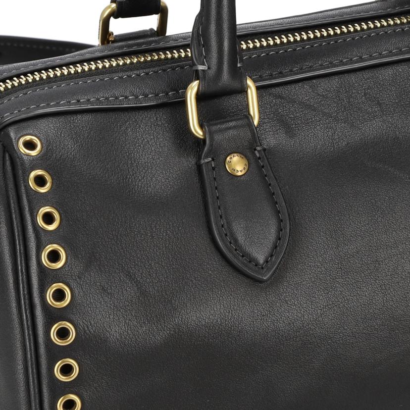 COACH コーチ/ローワンロングサッチェル/2WAYバッグ/CY644//J24**/ABランク/91