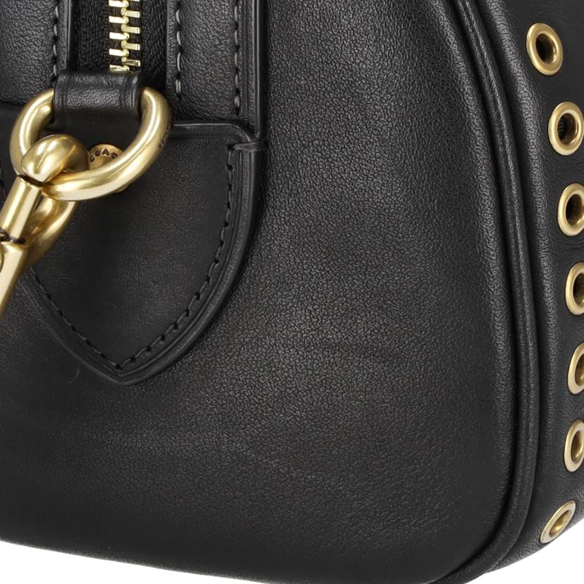 COACH コーチ/ローワンロングサッチェル/2WAYバッグ/CY644//J24**/ABランク/91