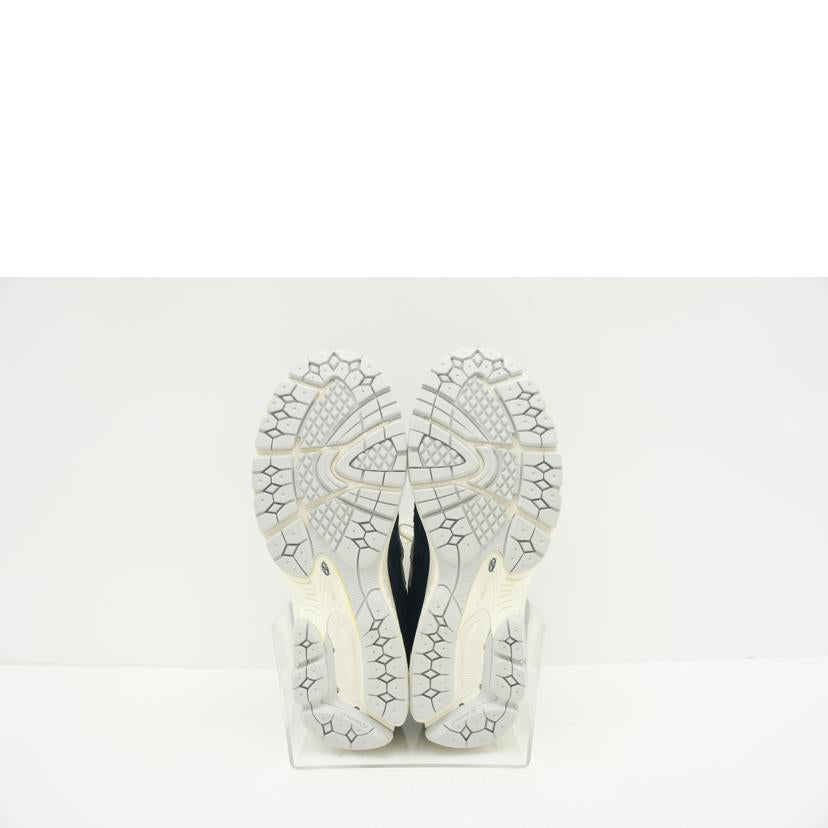 NB ニューバランス/2002R/ナチュラルインティゴ/M2002RHL//サイズ:27cm/Aランク/75