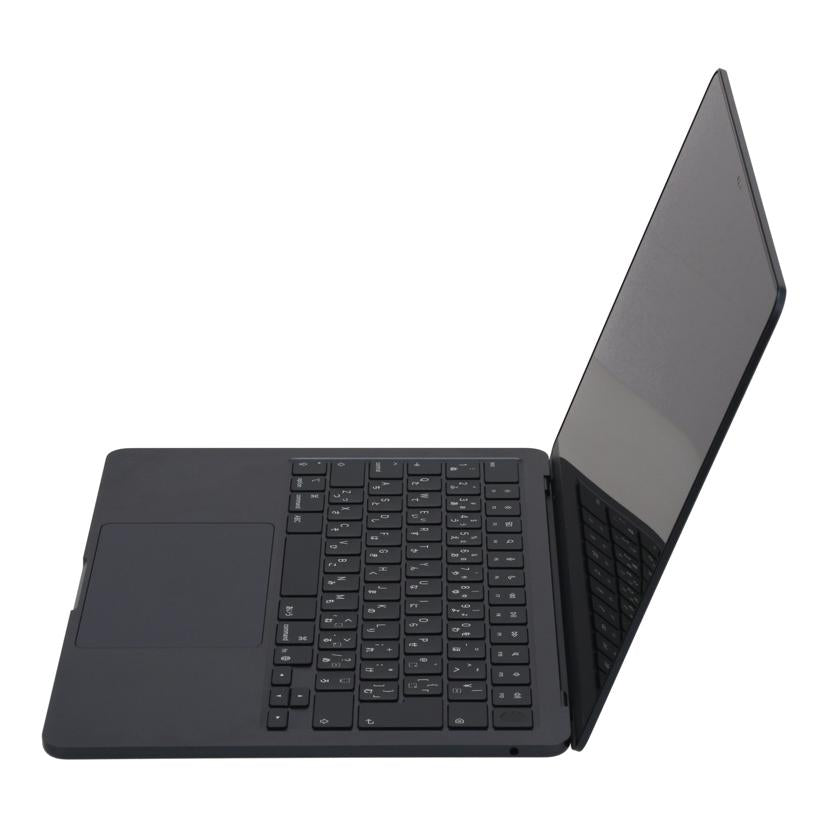 Apple アップル /MacBook Air(13インチ,M4,Early 2025)/A3240//FVMHT4564Q/ABランク/67