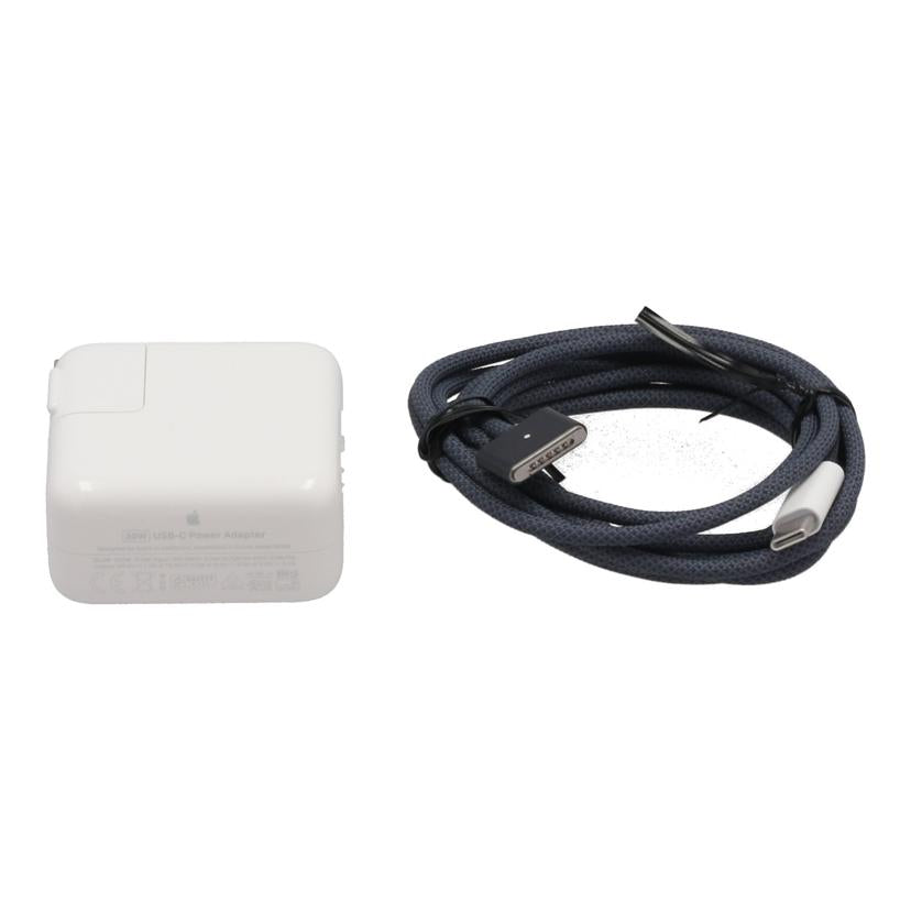 Apple アップル /MacBook Air(13インチ,M4,Early 2025)/A3240//FVMHT4564Q/ABランク/67