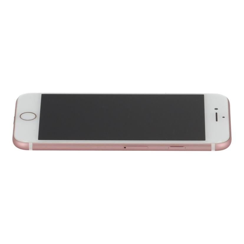 Apple au アップル /iPhone7 32GB/MNCJ2J/A//DX3ZN6FCHG81/Bランク/64