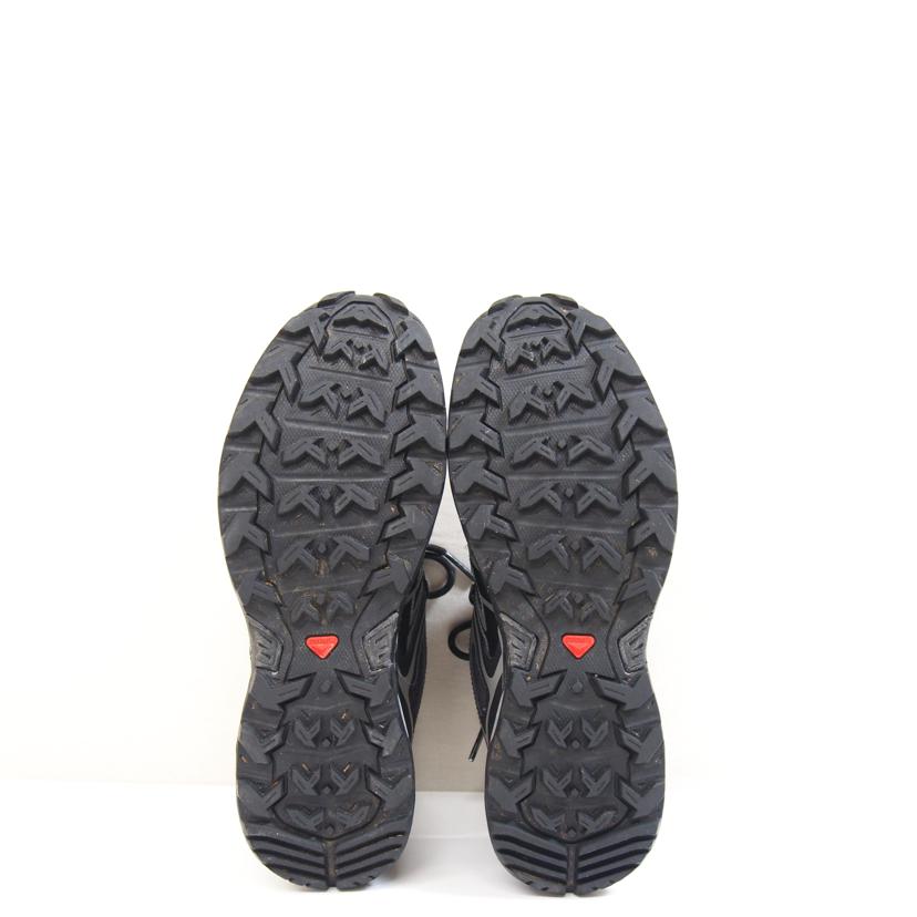 SALOMON サロモン/X ULTRA PIONEER GTX/471968//Bランク/71