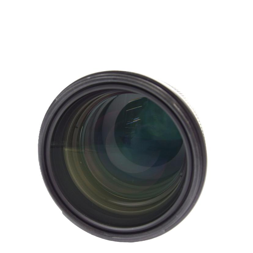 SONY ソニー/α70-200mm望遠ズームレンズ/SERL70200GM//8304283/ABランク/04