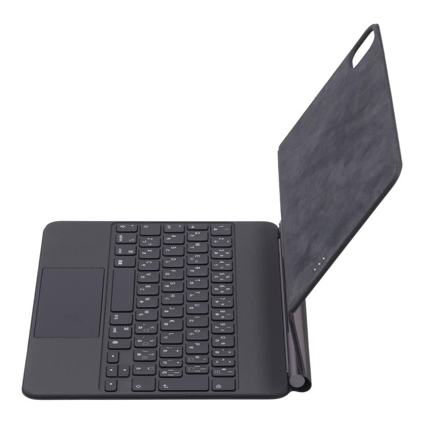 Apple アップル/Magic Keyboard/MXQT2J/A//FTPD21UBP2V5/ABランク/67