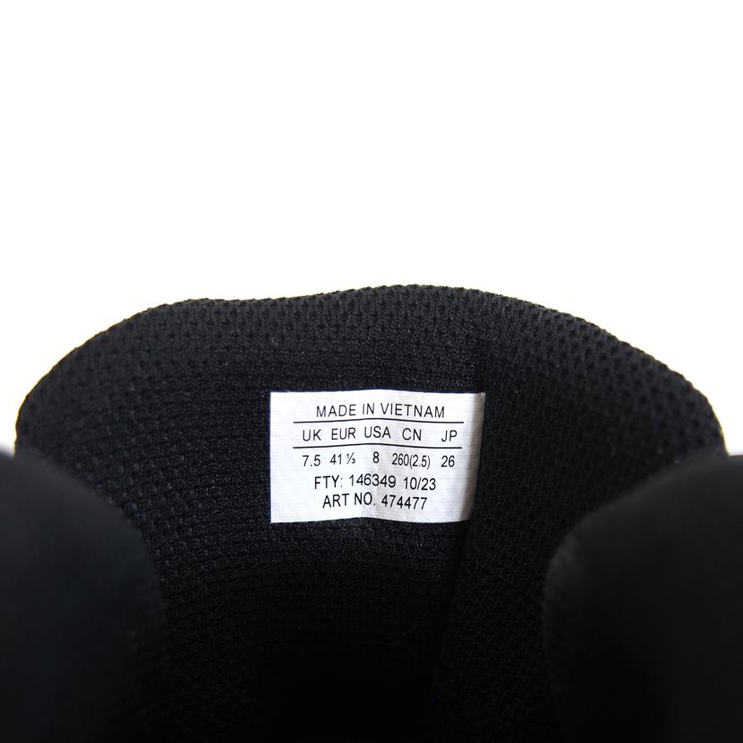 SALOMON サロモン/X ULTRA 360 MID GTX/474477//ABランク/71