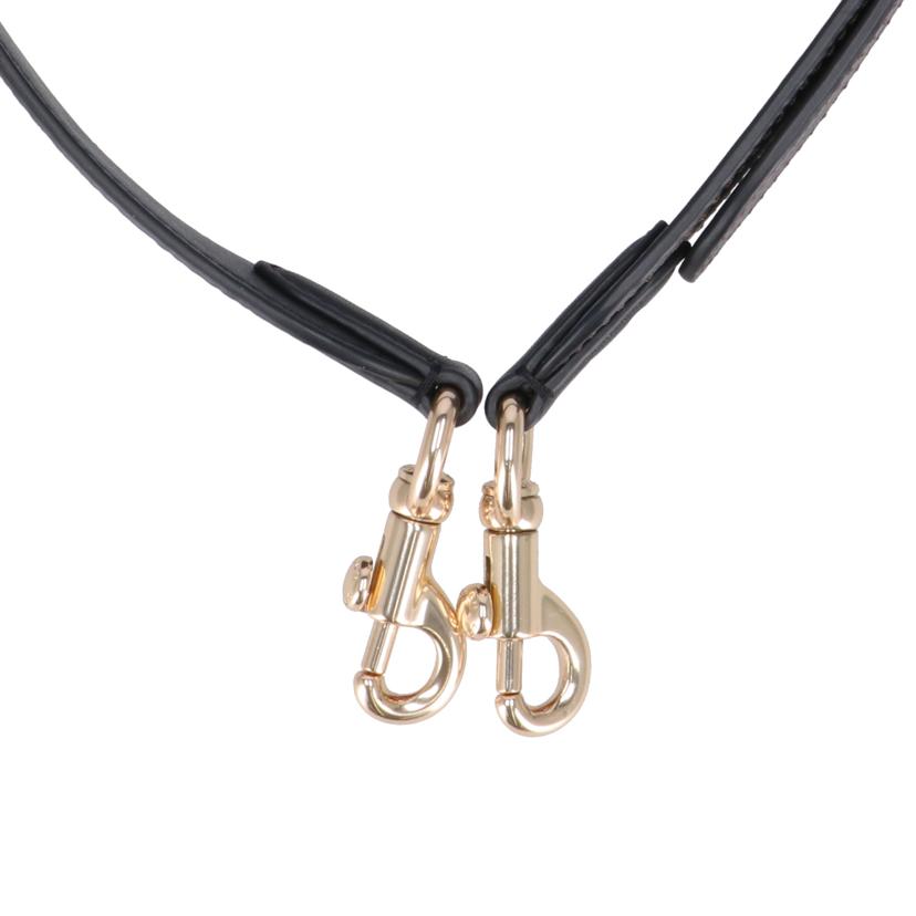 COACH コーチ/シグネチャーショルダーストラップ/CX070//M24**/Aランク/91