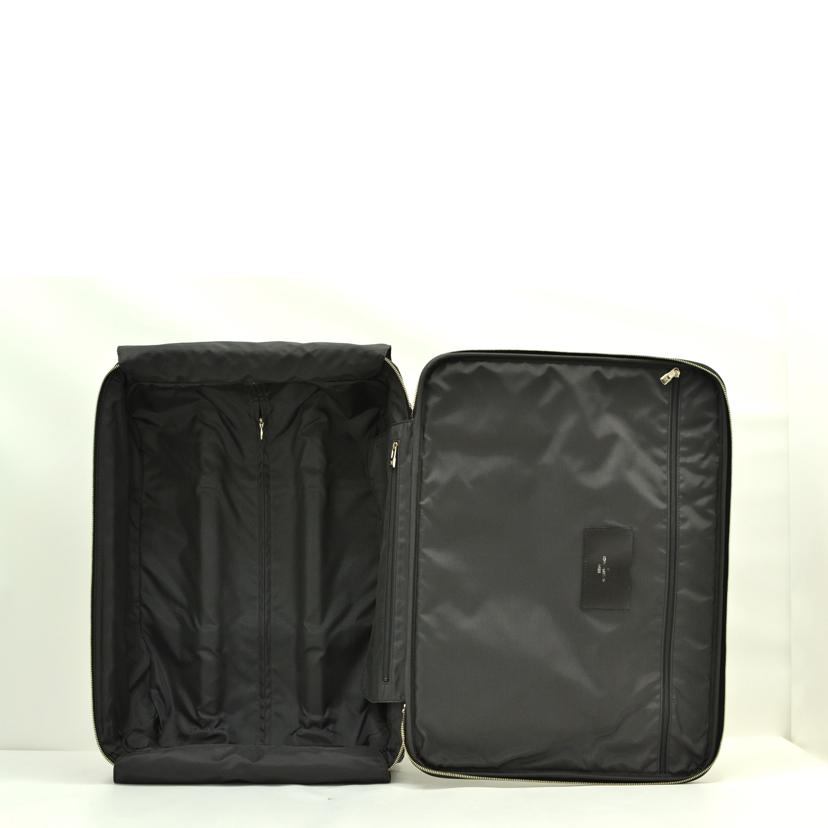 LV ルイヴィトン/ペガス55/ダミエ・グラフィット/N23299//SP2***/ABランク/75