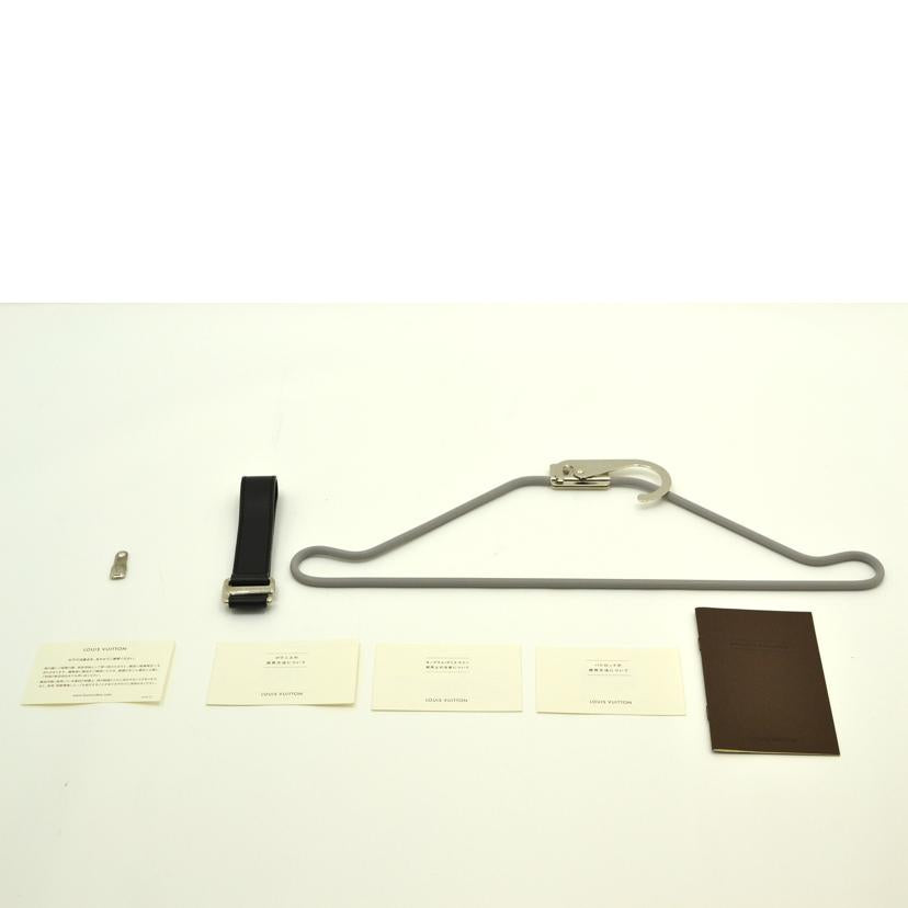 LV ルイヴィトン/ペガス55/ダミエ・グラフィット/N23299//SP2***/ABランク/75