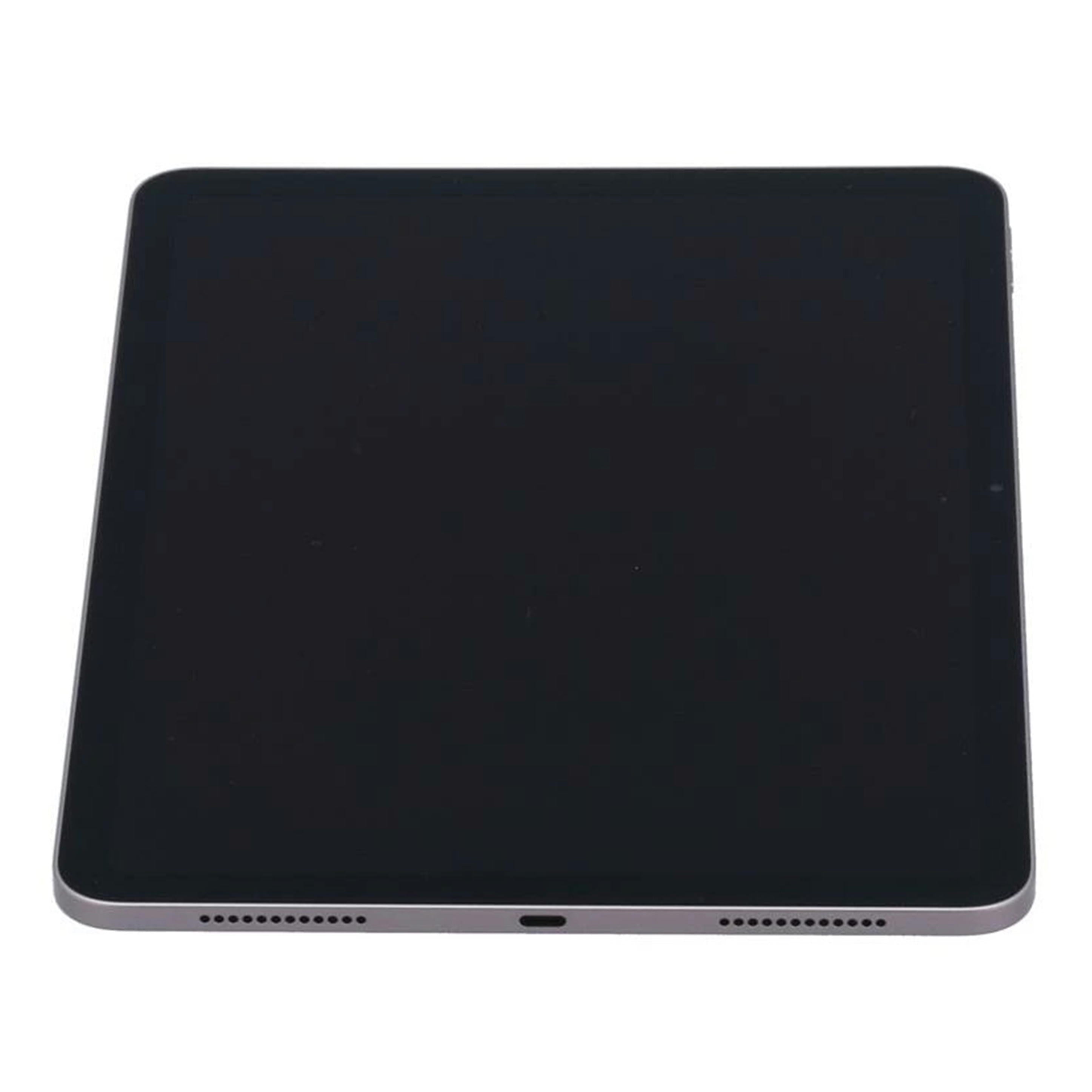 Apple アップル /iPad Air Wi-Fi 128GB 2024/MUWC3J/A//MM7P7V75G2/Aランク/77