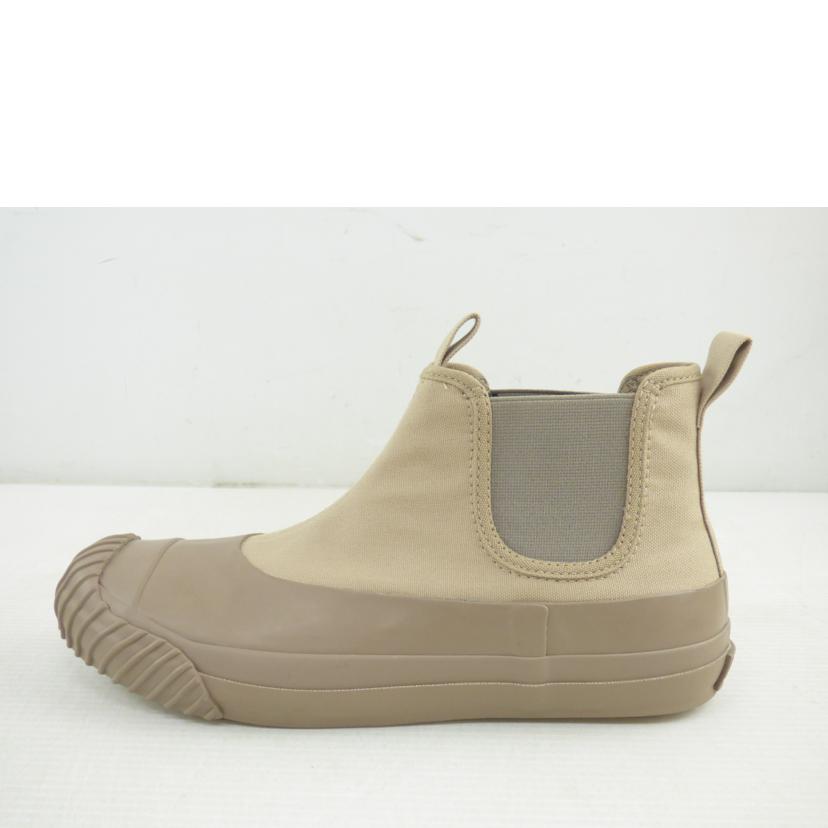 CONVERSE コンバース/BIG C FG SIDEGORE RB JI/1SC667//Aランク/64
