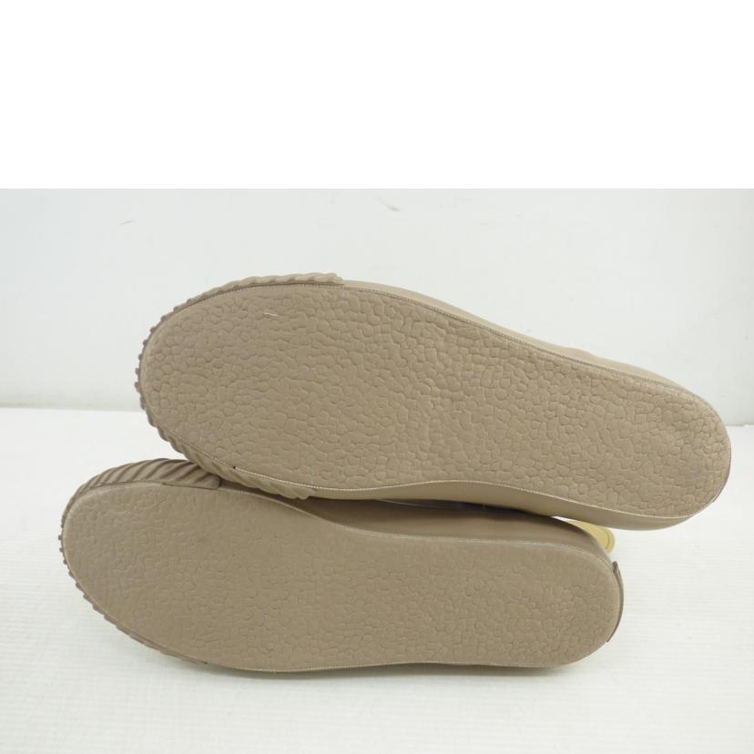 CONVERSE コンバース/BIG C FG SIDEGORE RB JI/1SC667//Aランク/64