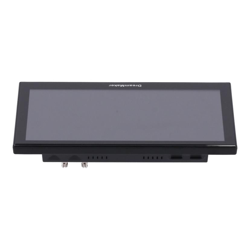 DreamMaker ドリームメーカー/ポータブルナビゲーション/PN0707A//070724070808/Aランク/69